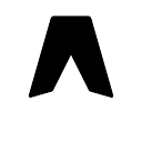 Hx Studio logo