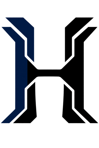 Logo de Hydracept
