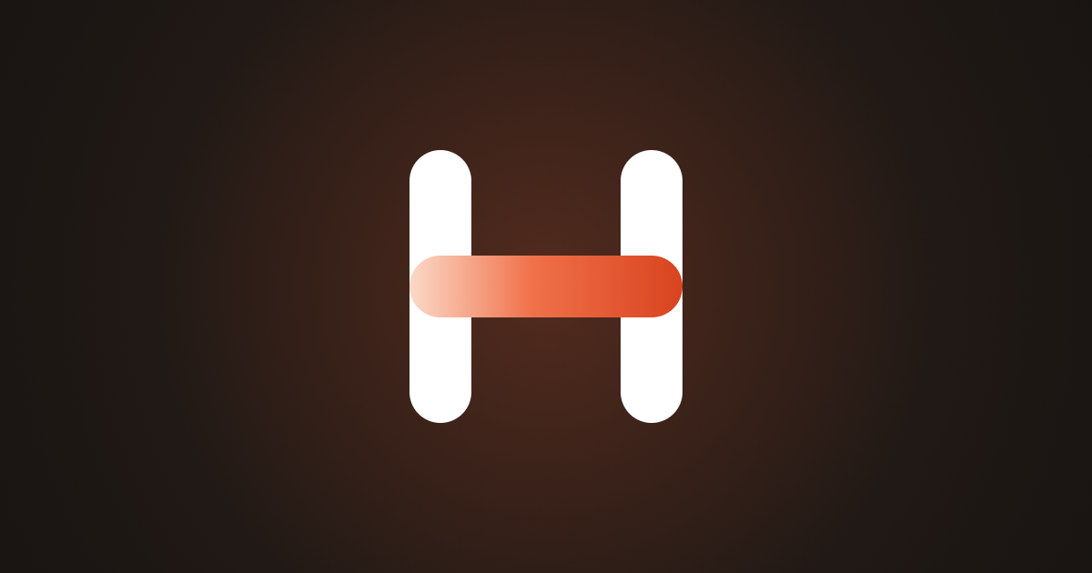 Hyp-e logo
