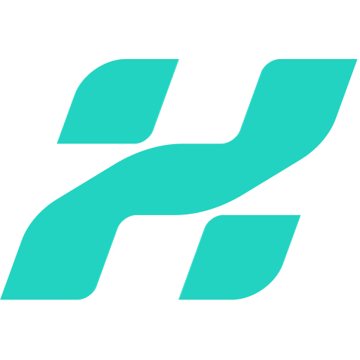 Logo de Hyperclip