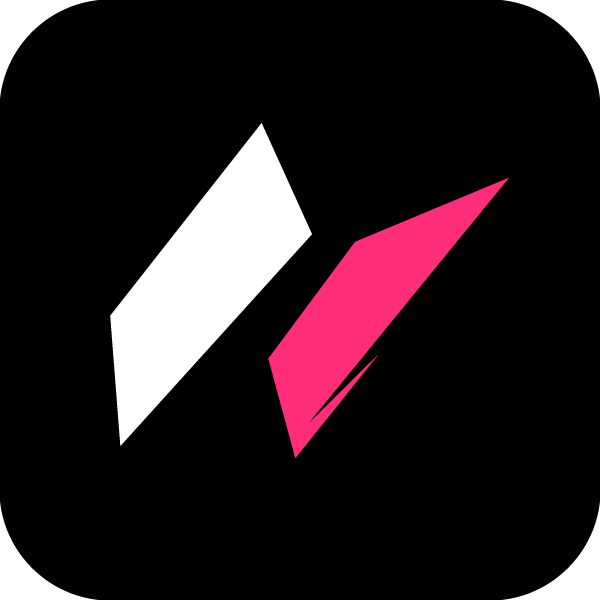Hyperion logo