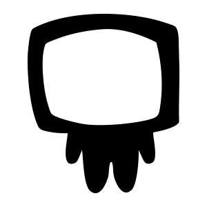 Logo de Hypernatural