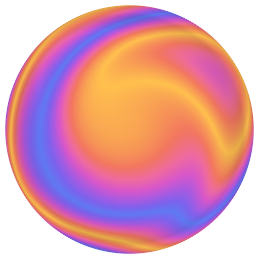 Logo de Hyperresearch
