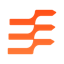 Logo de Hypersignals