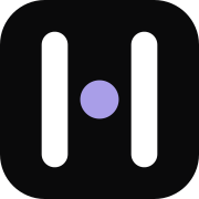 Hyrde logo