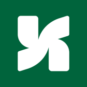 Logo de Hyring