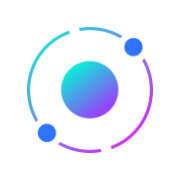 Superagent by i10X logo