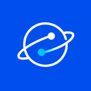 Logo de i18n Agent