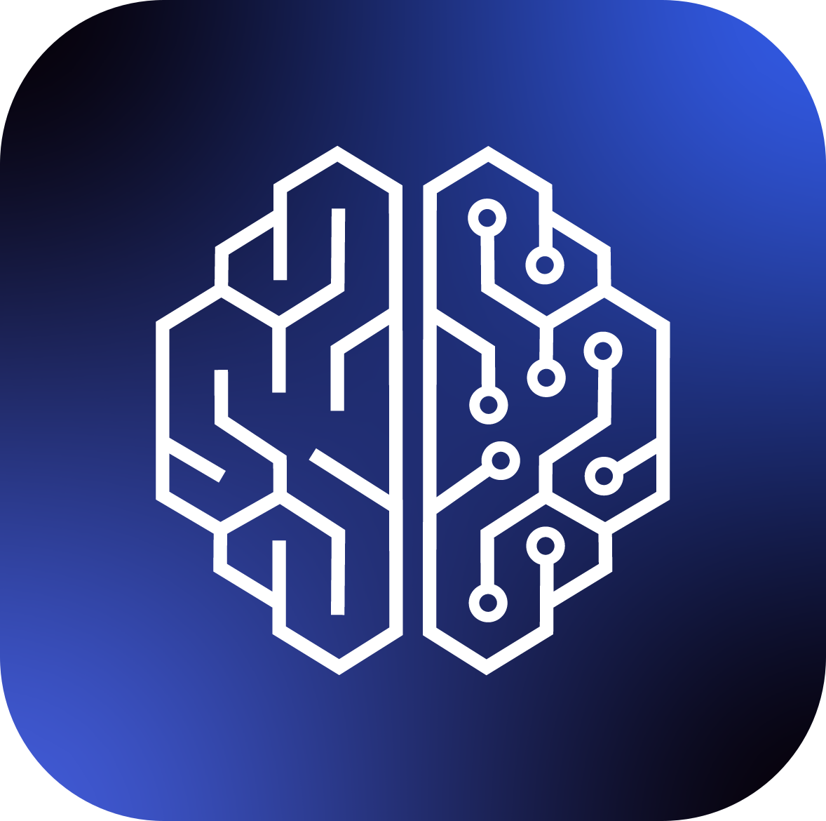 Infinium logo