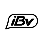 Logo de ibevisible