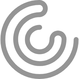 iCallAgent logo