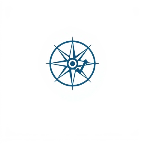 Logo de iCareer Compass