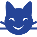 Logo de Icecat