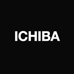Logo de Ichiba AI