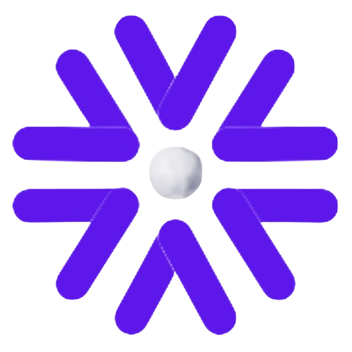 Logo de IcyPluto