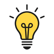 Logo de Idea2PatentAI