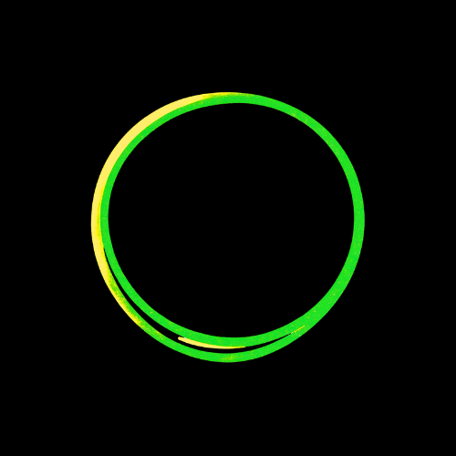 IdleDev logo