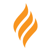 Logo de Igniral