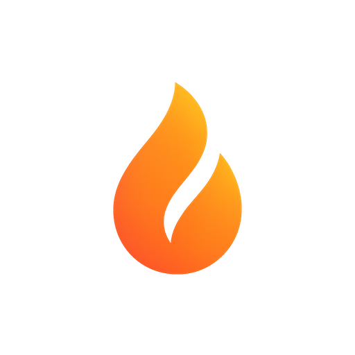 IgnitionStack logo