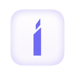 Logo de Ignyte