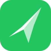 IGSendMail logo