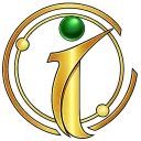 IHook MLM Software logo