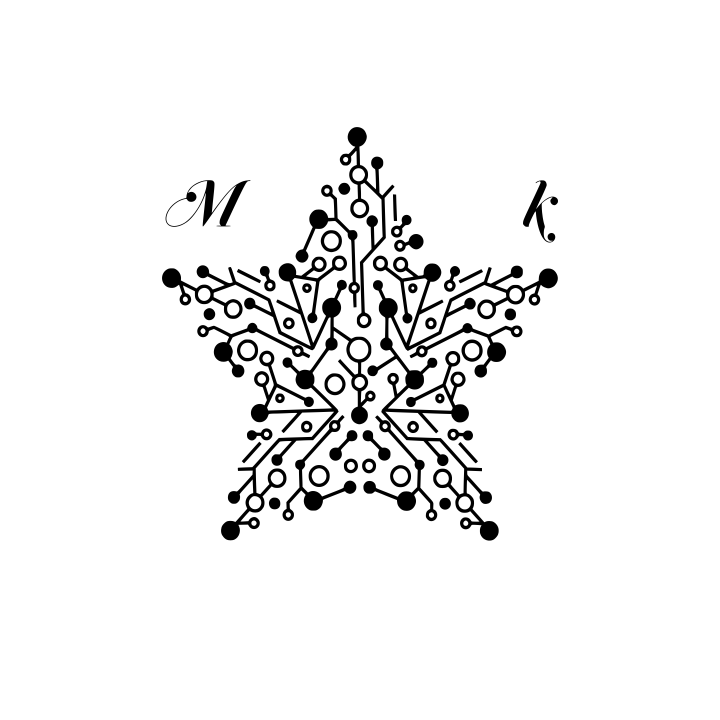 Logo de ikeytz