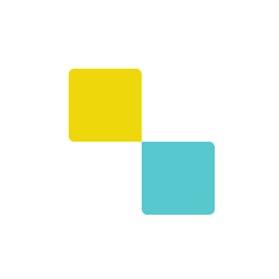Logo de illumi
