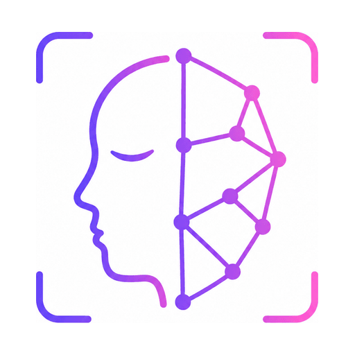 Logo de iLook AI Face Analysis