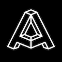 Image Describer logo