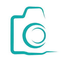 ImageRoute logo