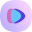 Image-to-Video Maker logo
