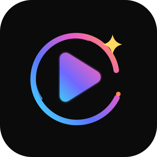 Logo de ImagineClip