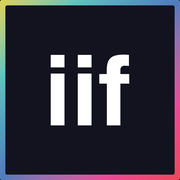 Logo de ImagineIf