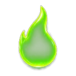 Logo de Imaginode