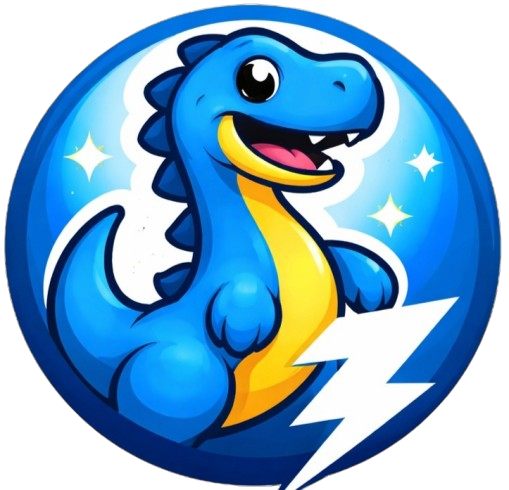 Logo de ImagZilla