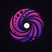 Logo de IMGPT