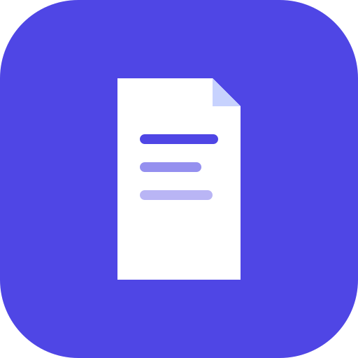 Logo de Img2Txt
