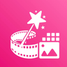 Logo de Imgkits