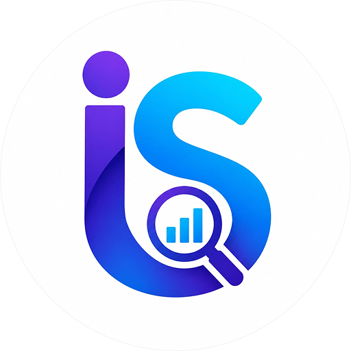 Logo de ImgSEO.io