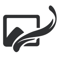 Logo de Img2Img AI