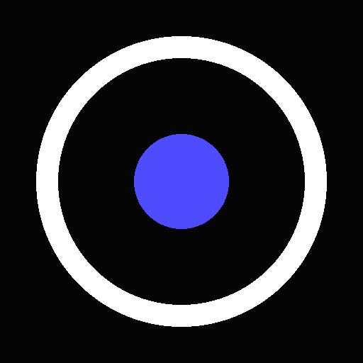 Immersive Commons logo