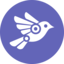 Immigrationist logo