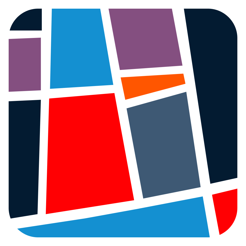 Carte interactive des données immobilières | Immo Spot logo