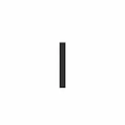 Logo de improv.sh