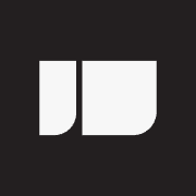 In Parallel logo