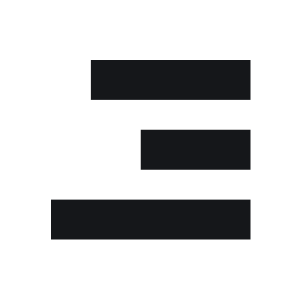 Logo de Inblog