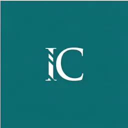 Logo de Inbound Concierge AI