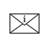 Логотип inboxes.net
