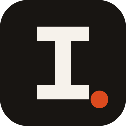 Logo de Incarneo